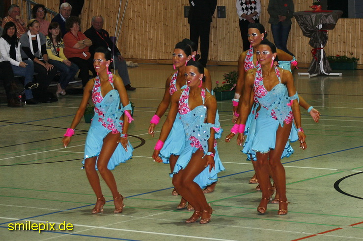 Norden 28.3.09 (293)